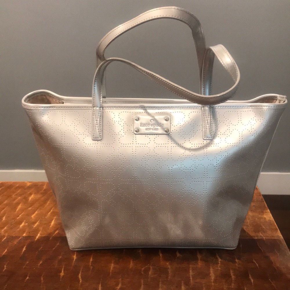 Kate Spade handbag